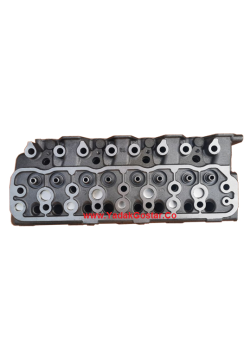 سرسیلندر هیوندا مایتی و کروز قدیم